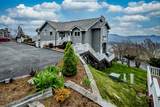 510 Elderberry Ridge Road - Photo 4