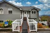 510 Elderberry Ridge Road - Photo 5