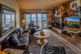 510 Elderberry Ridge Road - Photo 7