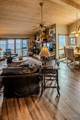 510 Elderberry Ridge Road - Photo 8