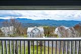 510 Elderberry Ridge Road - Photo 9