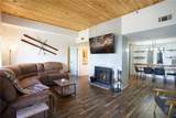 303 Sugar Top Drive - Photo 1