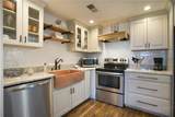 303 Sugar Top Drive - Photo 10