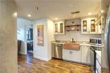 303 Sugar Top Drive - Photo 11