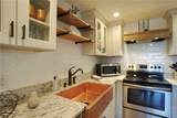 303 Sugar Top Drive - Photo 12