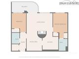 303 Sugar Top Drive - Photo 13