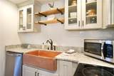 303 Sugar Top Drive - Photo 14