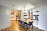 303 Sugar Top Drive - Photo 15