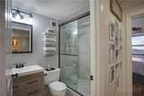 303 Sugar Top Drive - Photo 27