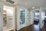 303 Sugar Top Drive - Photo 28