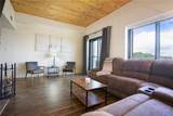 303 Sugar Top Drive - Photo 3