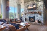 303 Sugar Top Drive - Photo 33