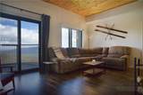 303 Sugar Top Drive - Photo 4