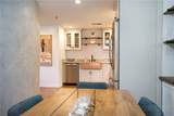 303 Sugar Top Drive - Photo 7
