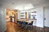 303 Sugar Top Drive - Photo 8
