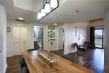 303 Sugar Top Drive - Photo 9