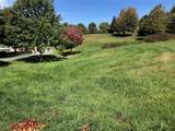 TBD Olde Charter Circle - Photo 1