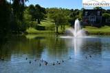 TBD Olde Charter Circle - Photo 10