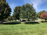 TBD Olde Charter Circle - Photo 2