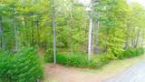 Lot 15 Walden Lane - Photo 2