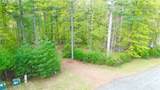Lot 15 Walden Lane - Photo 3