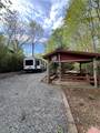 46 Evergreen Lane - Photo 1