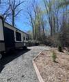 46 Evergreen Lane - Photo 13