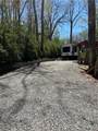 46 Evergreen Lane - Photo 14
