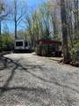 46 Evergreen Lane - Photo 15