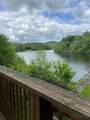 46 Evergreen Lane - Photo 16