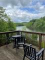 46 Evergreen Lane - Photo 17