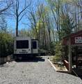 46 Evergreen Lane - Photo 2