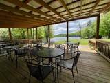 46 Evergreen Lane - Photo 23