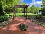 46 Evergreen Lane - Photo 24