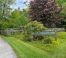 46 Evergreen Lane - Photo 25
