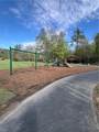 46 Evergreen Lane - Photo 29