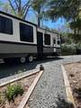 46 Evergreen Lane - Photo 3