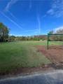 46 Evergreen Lane - Photo 31