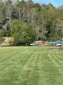 46 Evergreen Lane - Photo 32