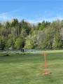 46 Evergreen Lane - Photo 33