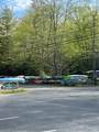 46 Evergreen Lane - Photo 34