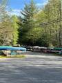 46 Evergreen Lane - Photo 35