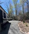 46 Evergreen Lane - Photo 4