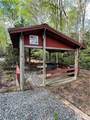 46 Evergreen Lane - Photo 6