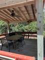 46 Evergreen Lane - Photo 7