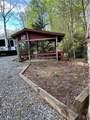 46 Evergreen Lane - Photo 8