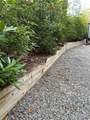 46 Evergreen Lane - Photo 9