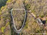Lot 23 Highland Lakes Road - Photo 1