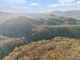 Lot 23 Highland Lakes Road - Photo 10