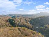 Lot 23 Highland Lakes Road - Photo 11